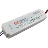 Mean Well LED napajanje 102W 12V Cijene
