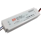 LED napajanje 102W 12V