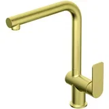S2 Gold baterija za sudoperu