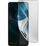 3mk Hidrogelna zaš?ita zaslona pred udarci za Motorola Moto G52, Prozorno, (21153836) | Shoptok.si