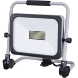 LED Working Light Bright 50W 1,8m