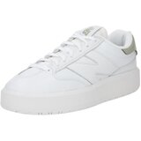 New Balance Niske tenisice 'CT302' žad / bijela Cijene