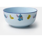Sinsay Keramička zdjela Lilo & Stitch | shoptok.hr