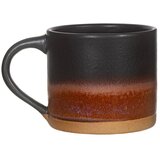 Sass & Belle Rjava lončena skodelica 260 ml Marlowe – | Shoptok.si