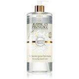Jeanne en Provence Jasmin Secret tekući sapun za ruke 1000 ml Cijene