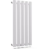 Blumfeldt Radiator Tallheo 60x30 230V Cene
