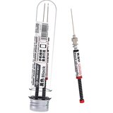  FAE-Train Solder Mask Oil for Mobile Phone Repair Black | ePonuda.com