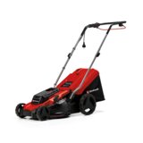 Einhell GC-EM 1600/37, Električna kosačica za travu (3400080) Cene