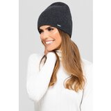 Kamea Woman's Hat K.19.075.07 Cijene