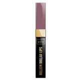 Wibo - No.6 Mat ruž za usne Million Dollar Lips | Eponuda.ba