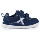 Munich Baby koda Plava | shoptok.hr