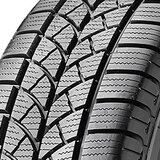 Bridgestone Blizzak LM-18 C ( 215/65 R16C 106/104T 6PR ) Cene