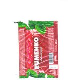 Frikom rumenko sladoled | ePonuda.com
