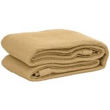 The Living Store Preproga za šotor peščena 250x200 cm HDPE - Preproga Za Šotor, (21486882) | Shoptok.si