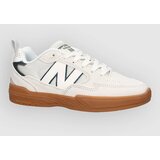 New Balance Numeric 808 Skate cevlji sea salt Cene