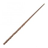Noble Collection harry potter - wands - hermione Granger’s wand (051912) Cene