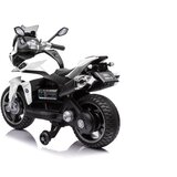 Dečiji motor na akumulator R800, 6 V | Eponuda.com