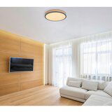 Novel stropna led-svetilka 45/8,5 cm | Shoptok.si