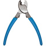 Sečice 160mm | ePonuda.com