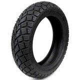 Heidenau moto gume 80/80-16 46J K66 Snowtex TL m+s | Shoptok.si