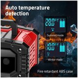  Punjač akumulatora 300W/230V | Eponuda.com