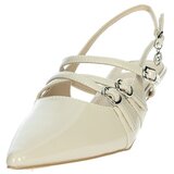 Gold&gold Salonarji G018 Bež | Shoptok.si
