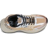 Buffalo YUNO Gold | shoptok.hr
