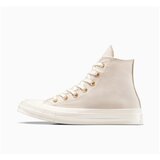 Converse Visoke superge Chuck 70 Bela Cene