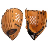 Merco Baseball rokavica BR-02, (20403086)