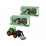  Traktor igračka Traktor Friction 46-201000 Cene