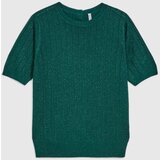 Marisse Women's Sweater Z-Sw-4535 D.Green | ePonuda.com