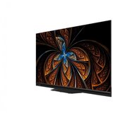 Hisense led televizor 75U9GQ | Shoptok.si