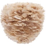 UMAGE Svjetlo smeđe sjenilo ø 30 cm Eos Evia Mini – | shoptok.hr