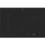 Electrolux EIS8648 ugradbena ploča Cijene