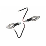 Veneco Eb.žmigavci zadnji levi i desni fusion/fusion pro | ePonuda.com