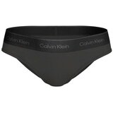 Calvin Klein Jeans Spodnje hlače Ropa Interior Mujer Modèle Lv00qf8827 Črna Cene