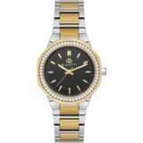  RUČNI SAT BIGOTTI BG.1.10539-4 | shoptok.hr