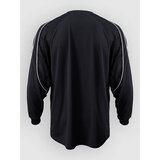 Loose Riders Axis Pro Long Sleeve Jersey black | Shoptok.si