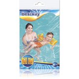  Maska i disalica Orca Senior Plava | shoptok.hr