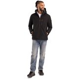 Trespass Men's Kirkbost Waterproof Jacket | Shoptok.si