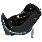 Swandoo autosjedalica i-Size 40-105 cm Marie3 chia black 110MR32190 cijene