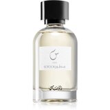 Rasasi Sotoor Seen Eau De Parfum 100 ml (unisex) | shoptok.hr