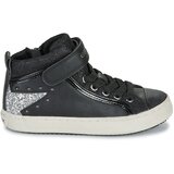 Geox J KALISPERA GIRL Crna | shoptok.hr