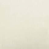  Dvosjed krem 120 cm baršunasti | shoptok.hr