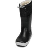 Aigle GIBOULEE Crna | shoptok.hr