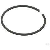 GGP karike xb 26 ( 70817 ) | ePonuda.com