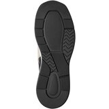 Marco Tozzi Čizme za snijeg boja pijeska / tamno bež / crna / bijela | shoptok.hr