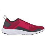 Reebok Nizke superge Astroride WA pisana | Shoptok.si
