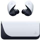 Sony Slušalice PULSE Explore Wireless Earbuds PS5 White | ePonuda.com