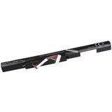 Patona Baterija za Lenovo IdeaPad P500 / Z400 / Z500, 2600 mAh | shoptok.hr
